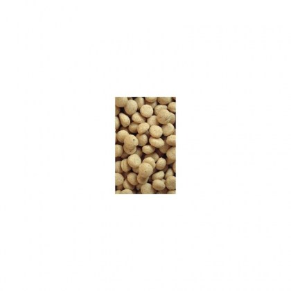 pienso-mantenimiento-alta-proteina-800-g (1)_result